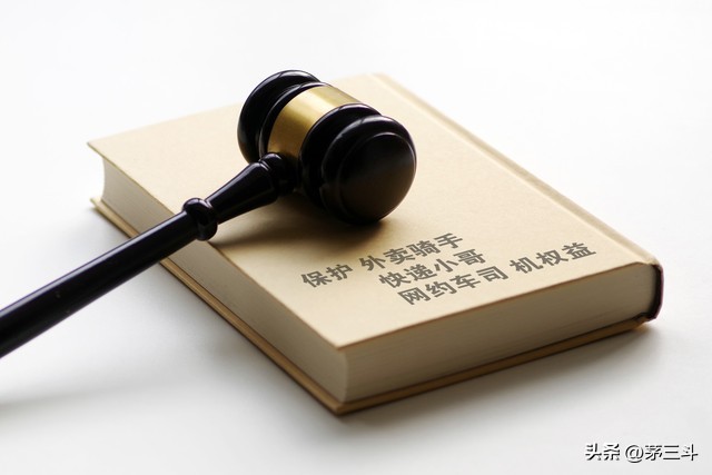 互联网人35岁以后失业的出路,在互联网企业工作到40岁了怎么办