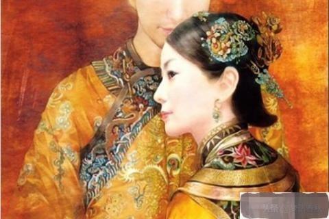 清末三帝为何绝后,为什么清朝皇帝都绝后