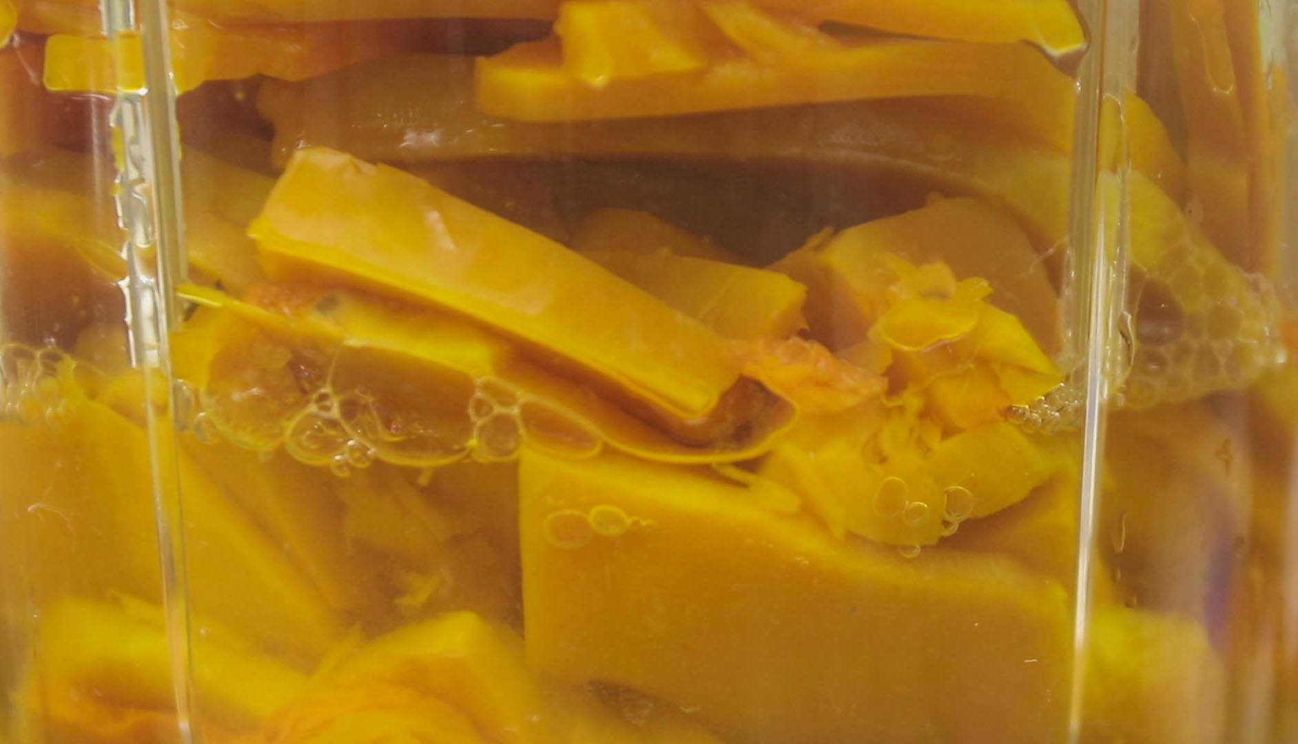 藏盐大户都有什么食物,警惕身边的这些藏盐大户