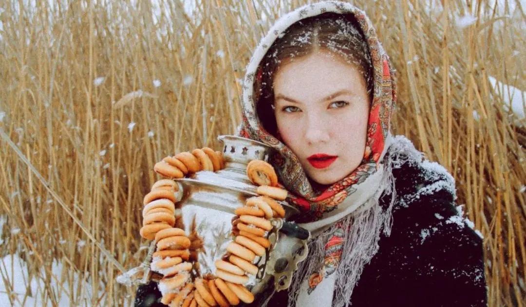 信用卡被扣了2.75元怎么回事,信用卡直接扣了有特殊途径追回吗