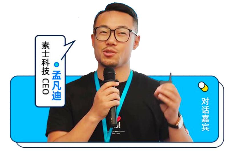 ai大模型全国市场发展趋势分析,ai大模型会带来哪些行业快速发展