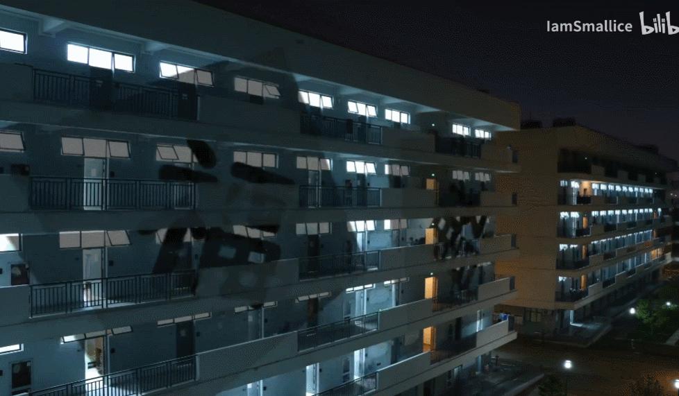 ae短视频作业,ae作业视频