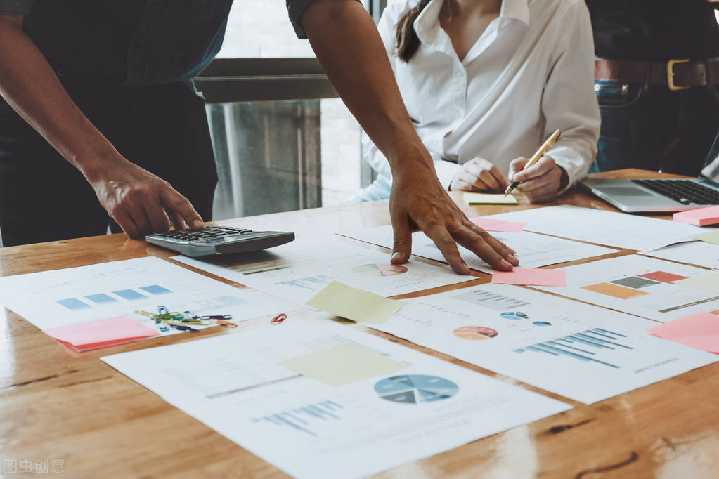 大象金融最新信息,大象金融好不好