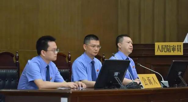 高空抛物罪的概念及构成要件,高空抛物罪构成要求