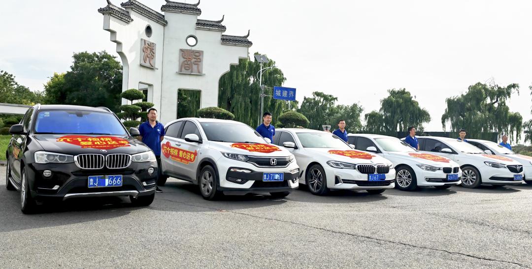 六个核桃供销商给铺货吗,湖北六个核桃经销商新闻