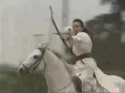 打脸的男明星,打脸娱乐圈