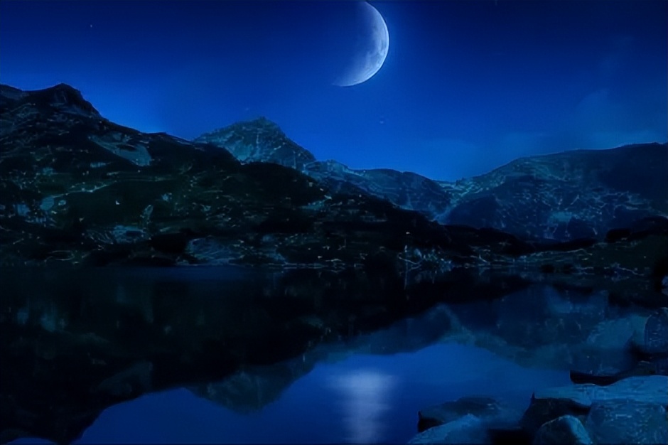 描写春月的七绝诗,关于春月的古诗词名句