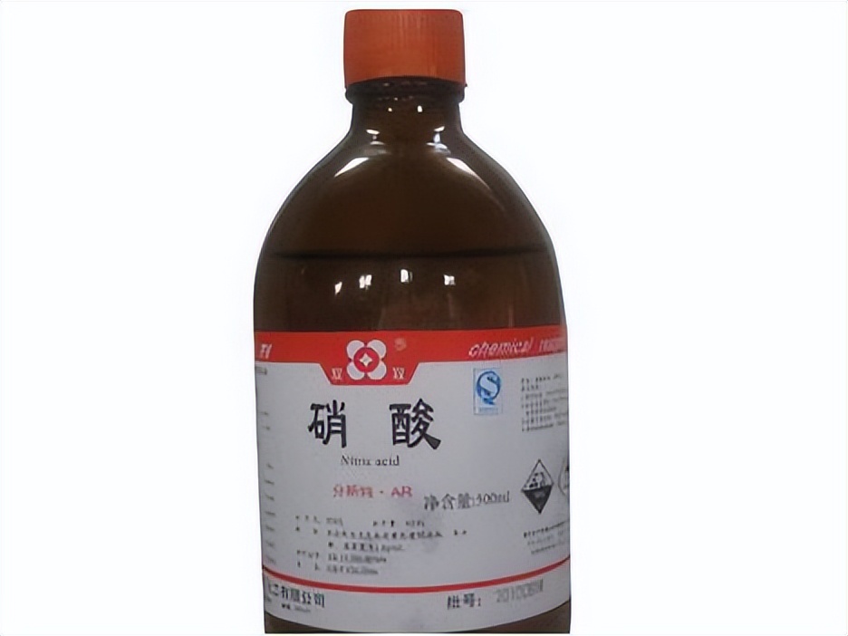 含铂废料回收率低,含铂废料回收冶炼