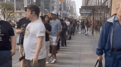 塞尔达国王之泪60帧补丁安装方法,塞尔达传说王国之泪用高达打吗