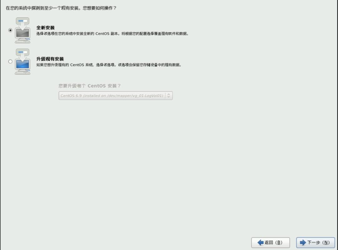 鎴村皵t140鏈嶅姟鍣ㄥ畨瑁卌entos7,鎴村皵鏈嶅姟鍣ㄨcentos绯荤粺鏁欑▼
