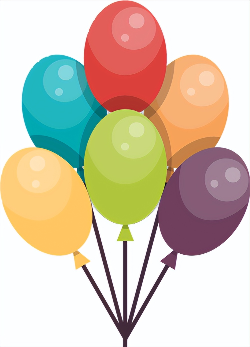 育儿经验1岁半到2岁宝宝发脾气,宝妈育儿攻略宝宝爱发脾气怎么办