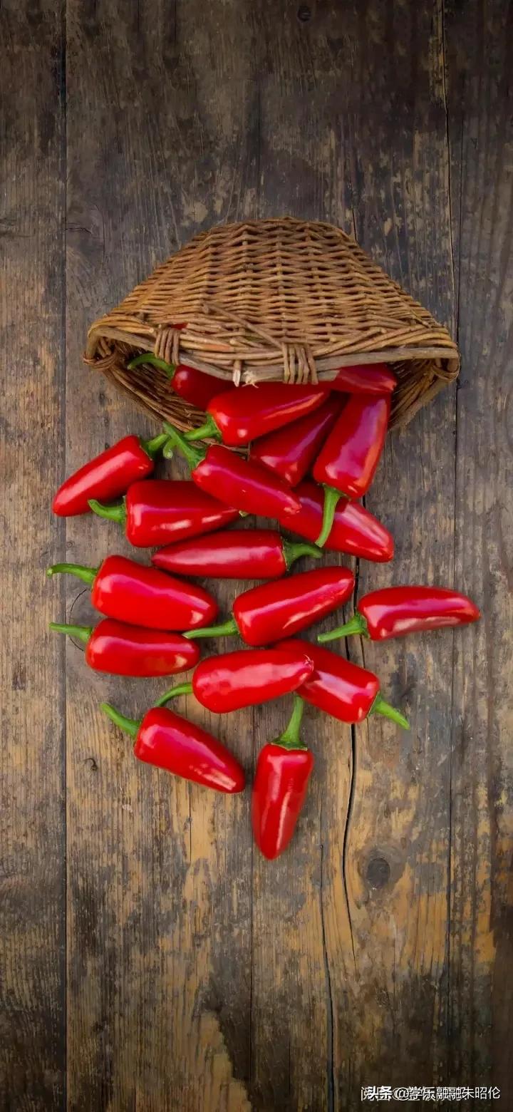 如何进行线上网课教学,网课直播课的互动活动