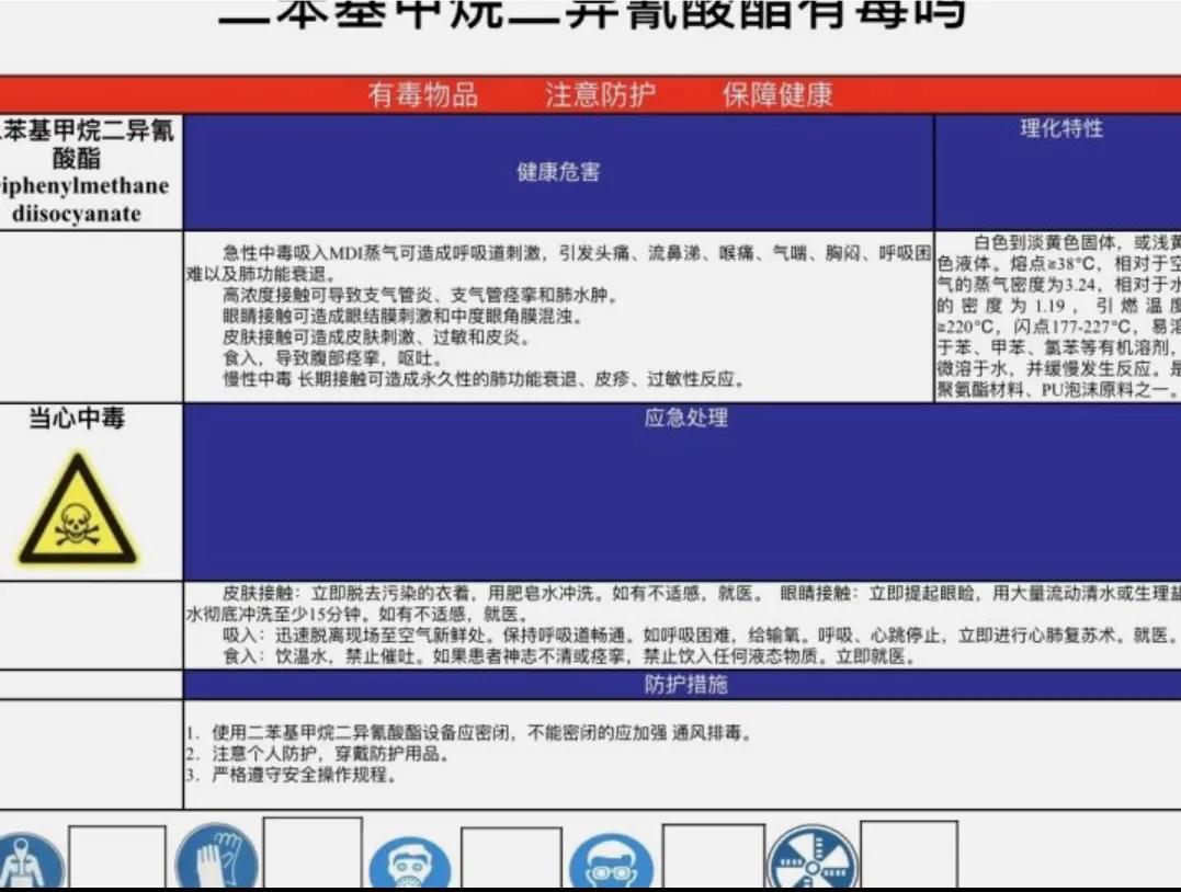 柜子板材选杂牌后悔了怎么办,选柜子板材避坑经验分享