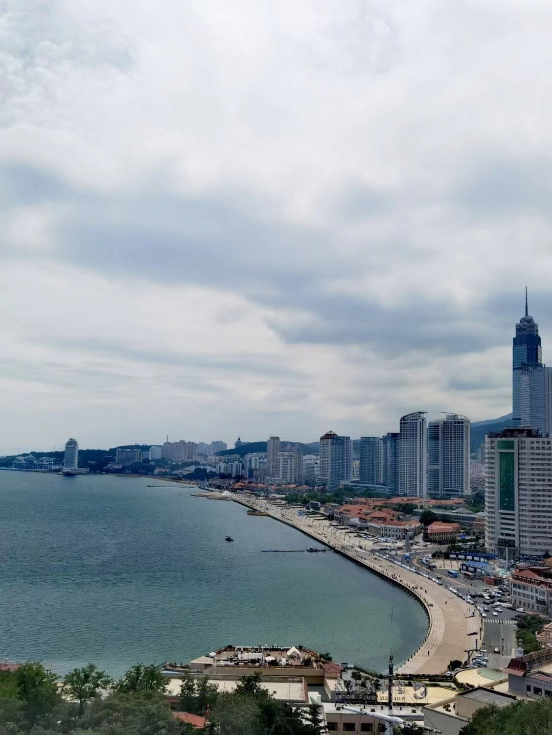 山东端午旅游哪里好玩儿,山东多地景区推出端午节特别活动