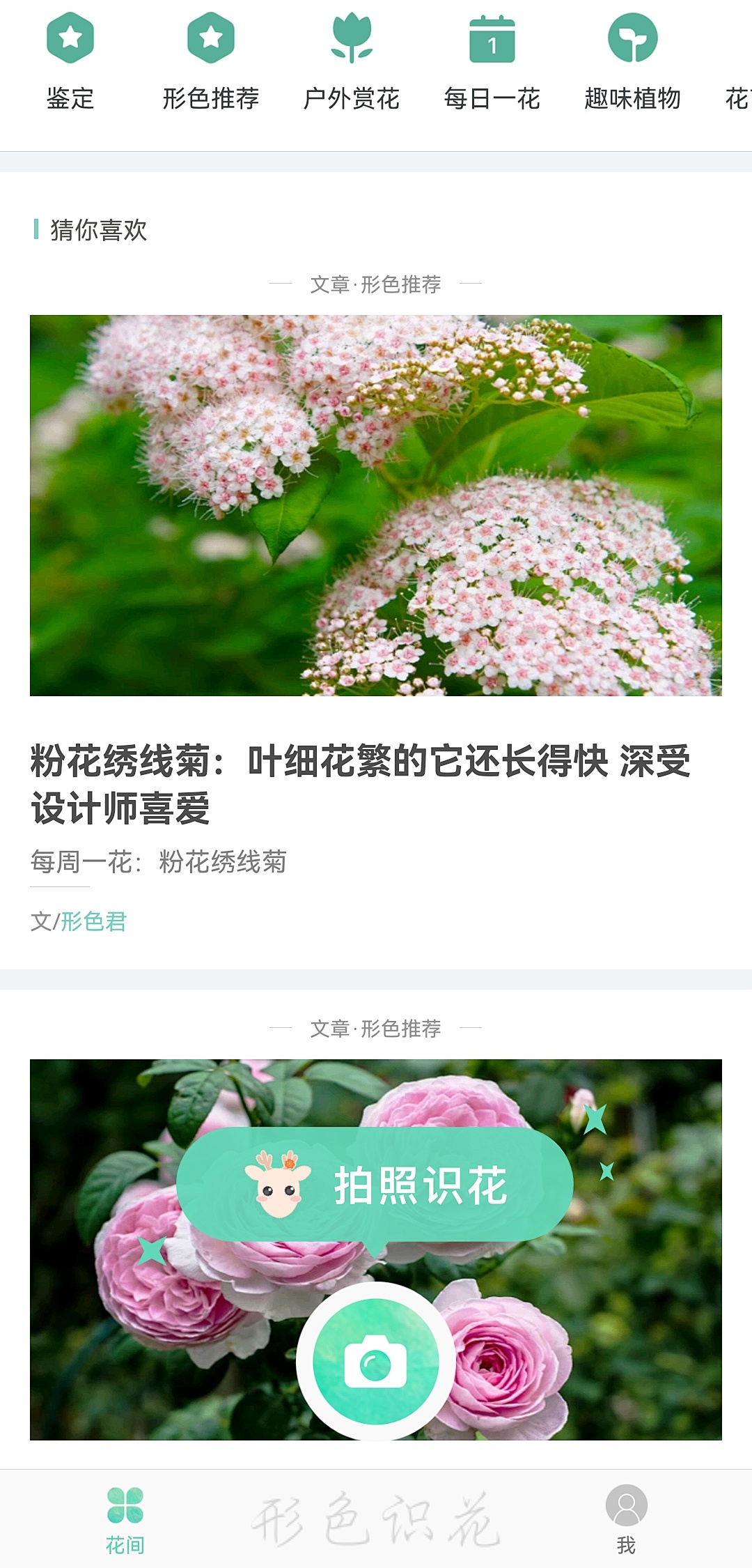 有哪些学花艺的app,花艺插花自学网站app