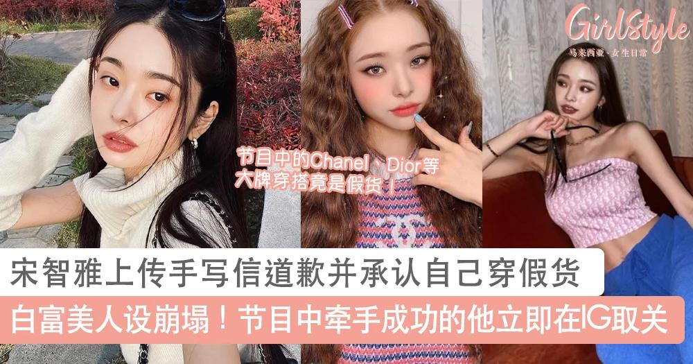 给土耳其捐垃圾,给土耳其捐20万吨物资