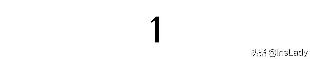 谢天谢地后续报道,谢天谢地四胞胎现状