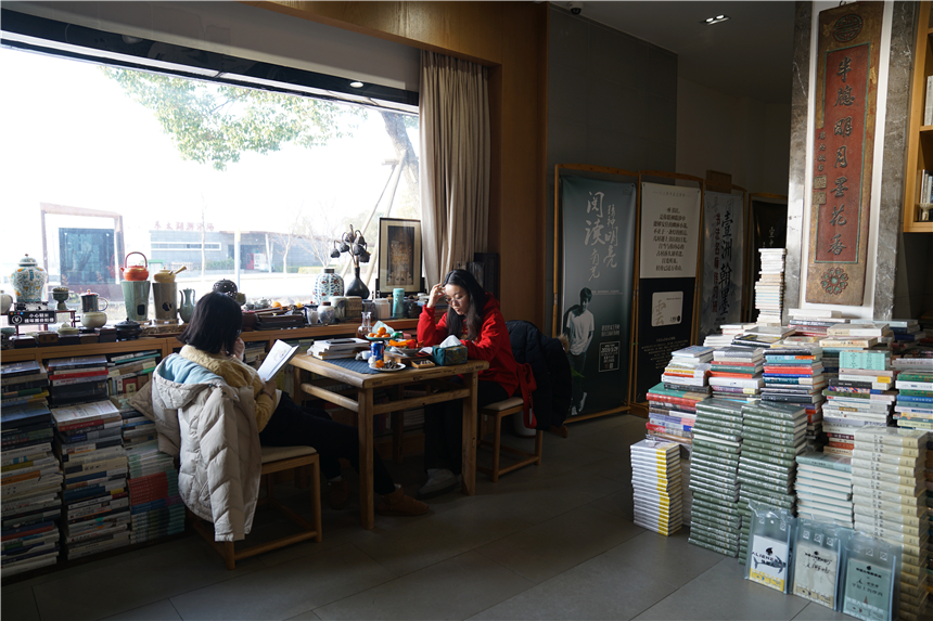 苏州东太湖游玩攻略图,苏州东太湖边旅游