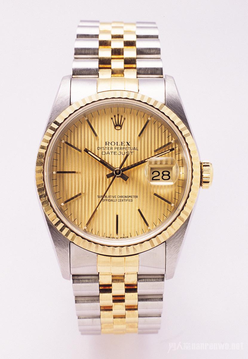 濂冲＋鍚嶈〃鍓嶅崄鍚嶆湁鍝簺鍝佺墝,鎵嬭〃鍚嶈〃鎺掕姒滃コ