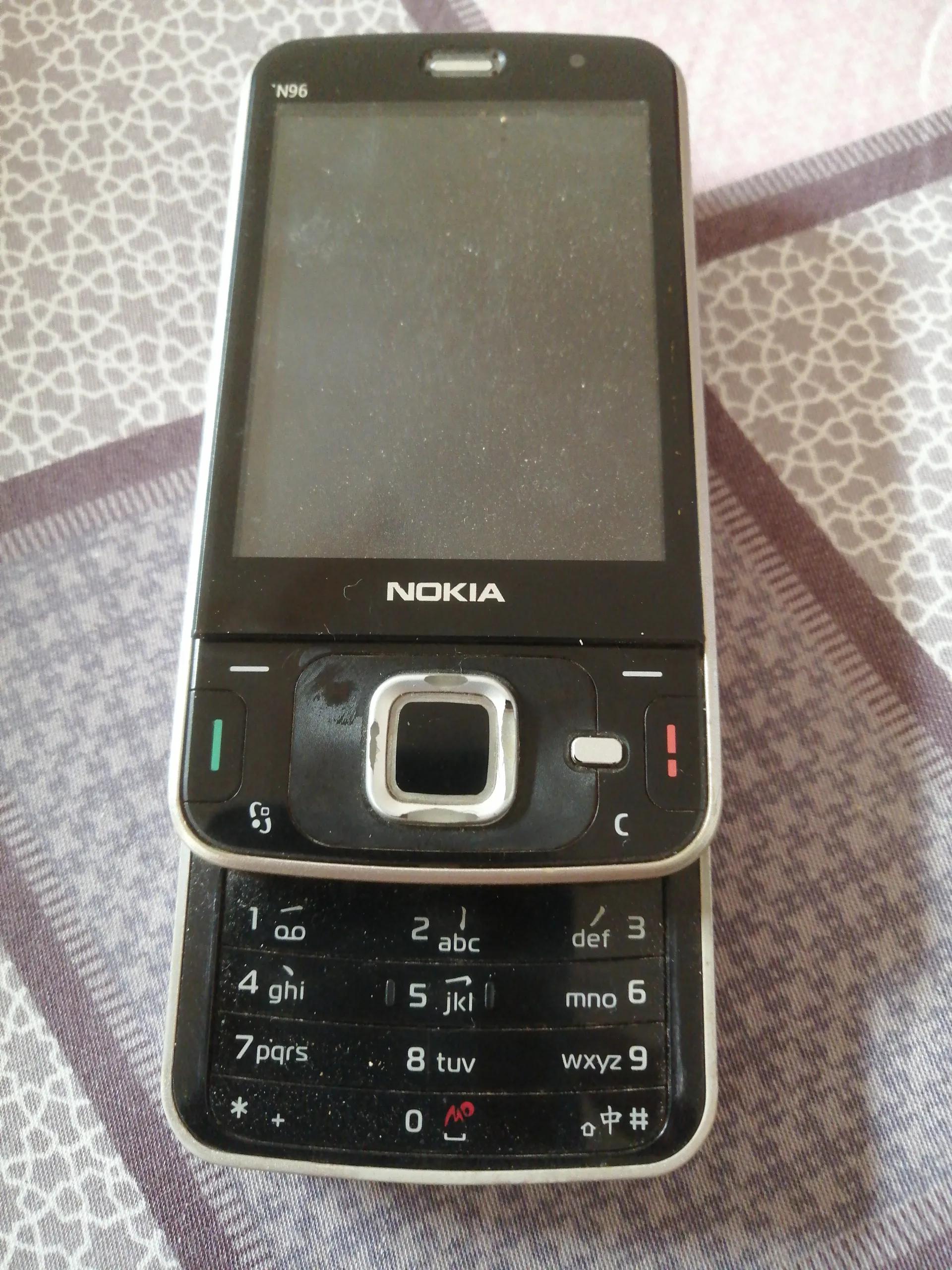 20年前手机品牌大全,20年前十大手机品牌