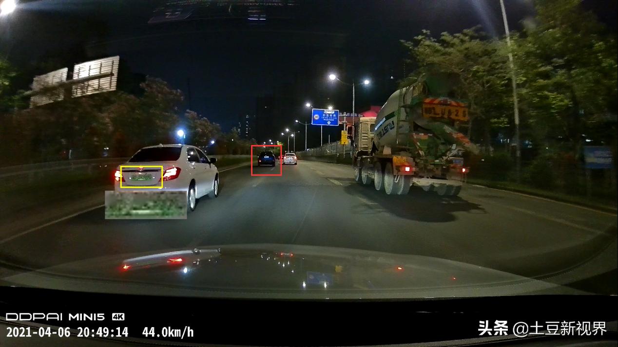 新手适合哪个品牌的行车记录仪,23年行车记录仪怎么挑选