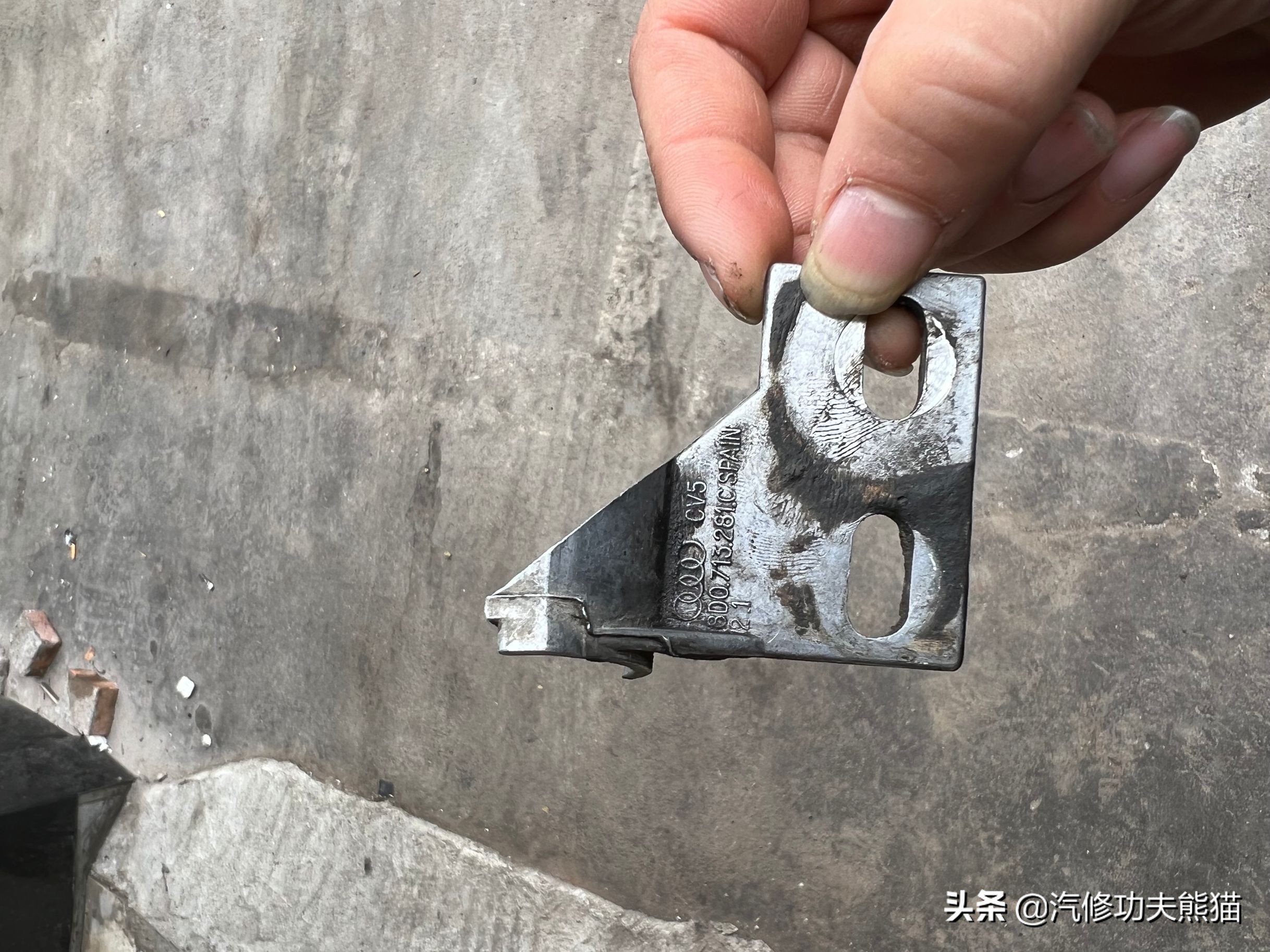 老车翻新修复情怀,老车情怀翻新