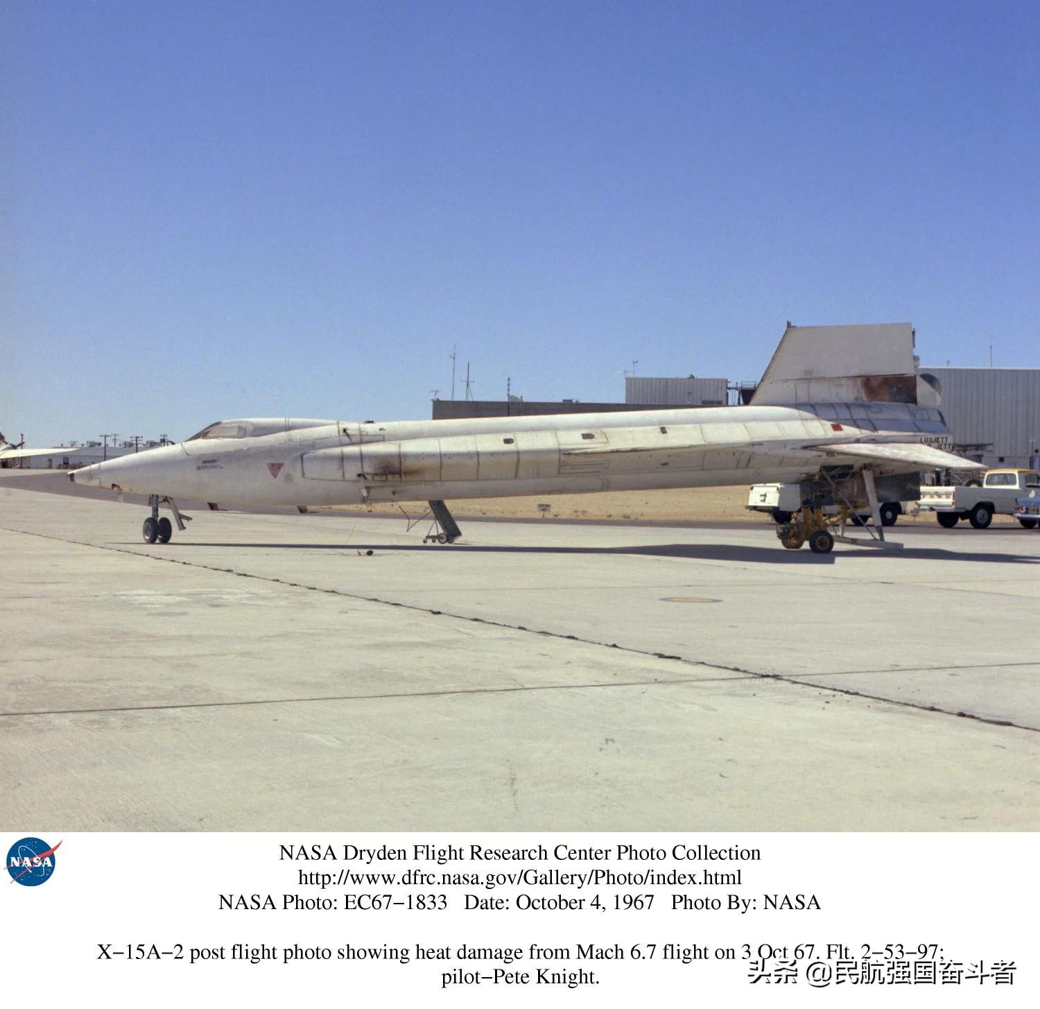 协和式客机最快速度,最快的协和式客机时速是多少