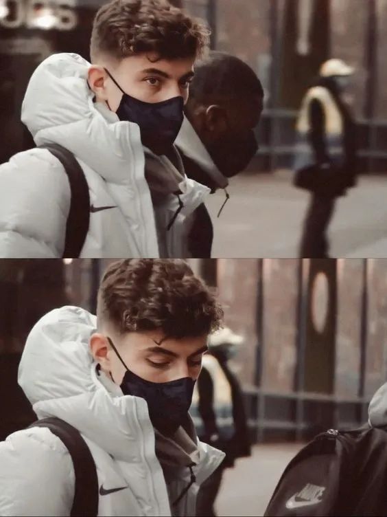 四年一度足球比赛,四年一度的世界杯