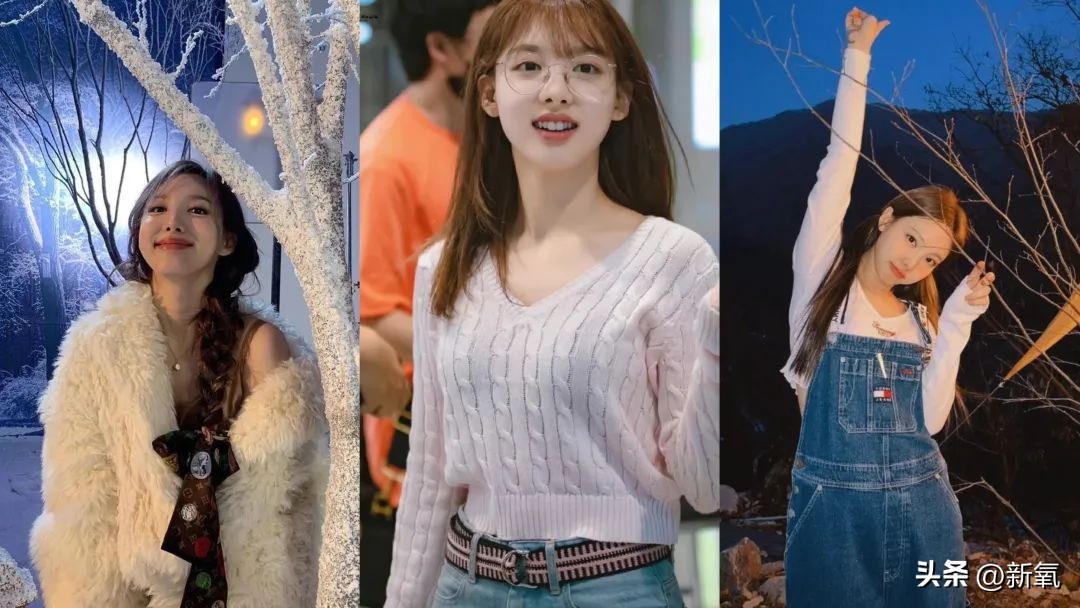 蔡秀彬伤感图片,蔡秀彬淡颜系