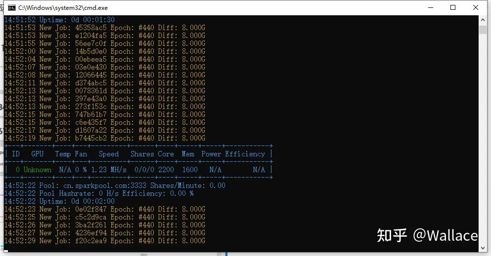 amdr75700g核显配置游戏测试,amdr7-5800u和11代酷睿i7哪个好