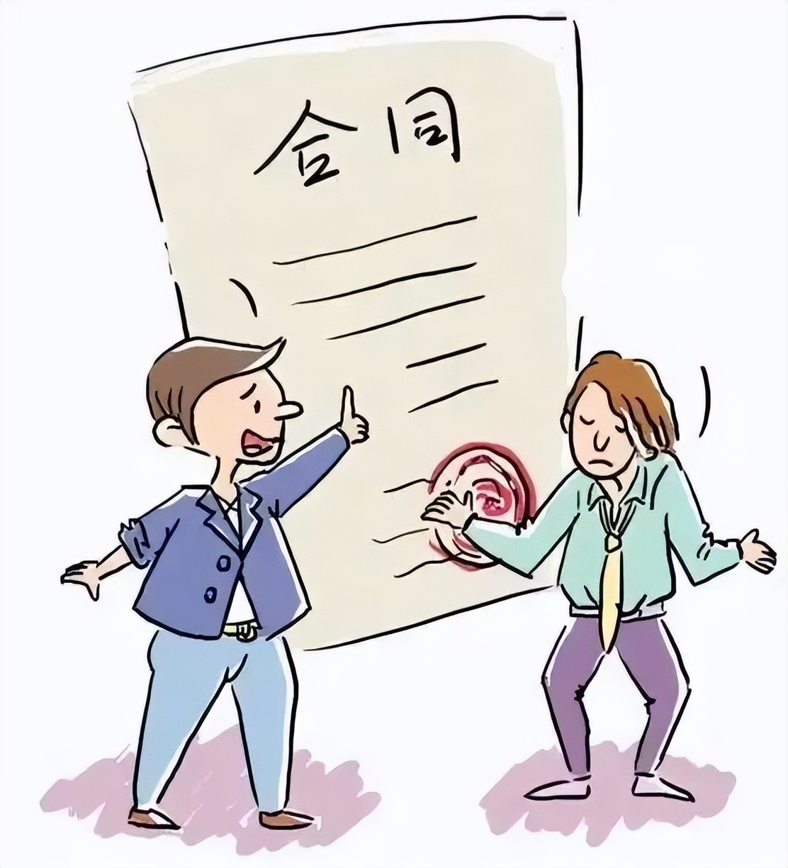 【优化营商环境】践行善意文明执行，优化法治化营商环境