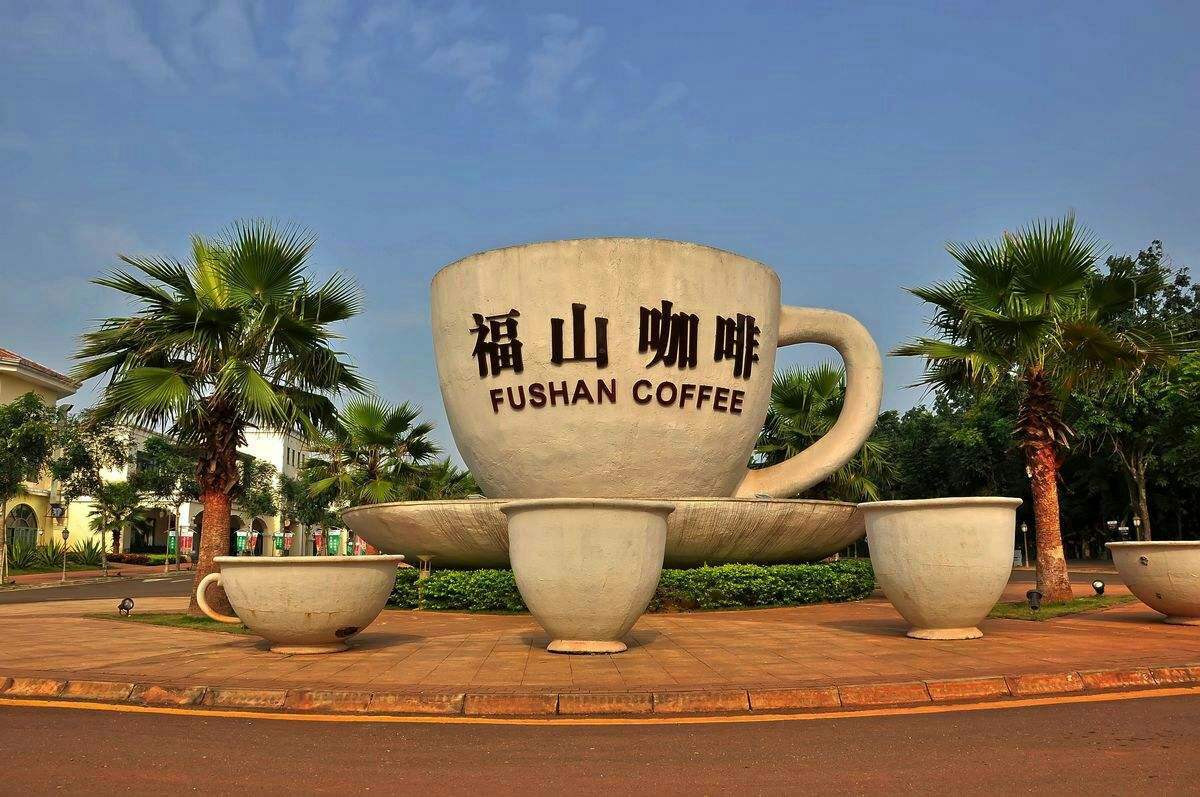 错峰海南出行七个景点旅游攻略,去海南旅游必去的五大景点