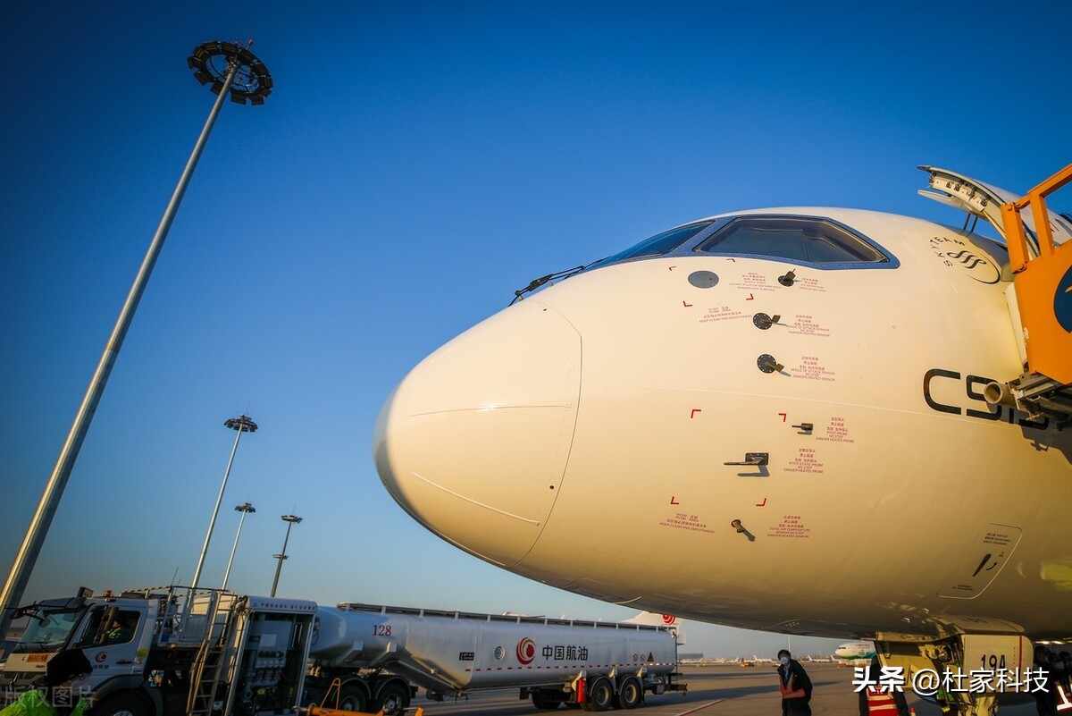 1500亿！这份送给法国的大礼，法国为何拿不回去？