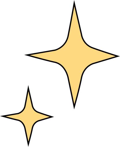 金沙河还招人吗,涡阳金沙河招聘信息