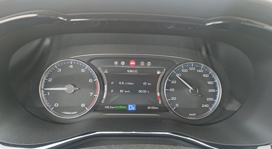 开口闭口就要绝纯燃油车的命，你考虑过这两种人的感受吗？