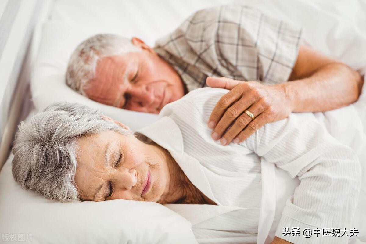 老年人可以有什么娱乐,老年人可以进行的生活娱乐方式