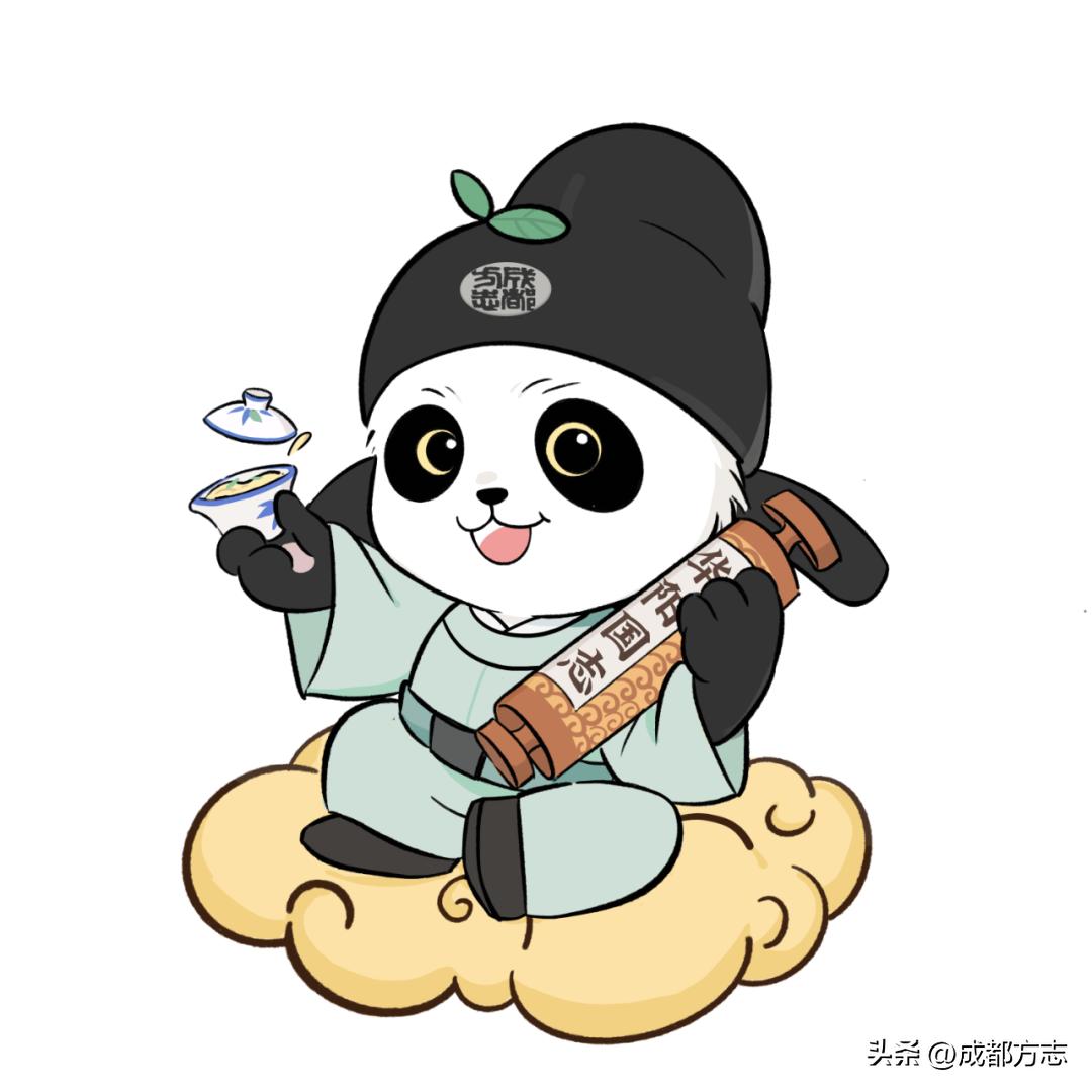 超超超级大福利！速度收藏！独家答题攻略新xuan出炉~