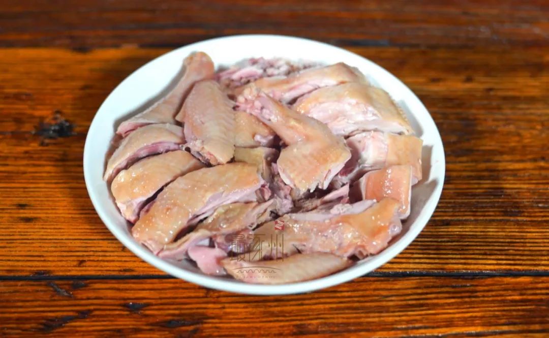 “舌尖上的摇滚”！麻、辣、鲜、香，涿州这道特色美食太绝了！