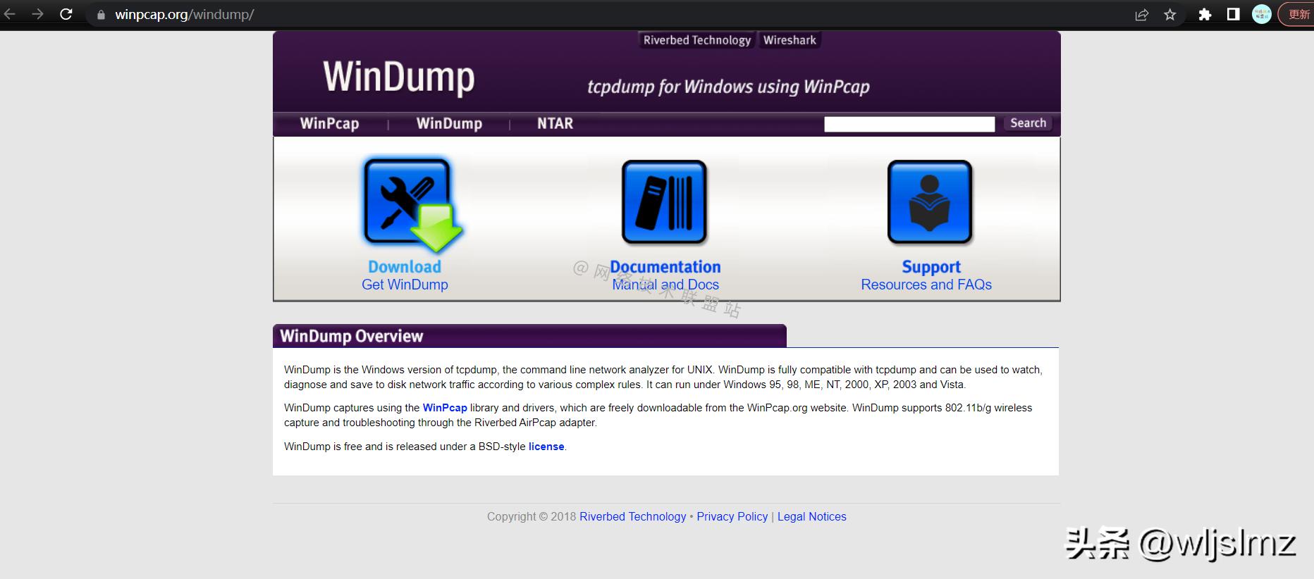 抓包工具哪个最火,抓包工具常用的是哪几个