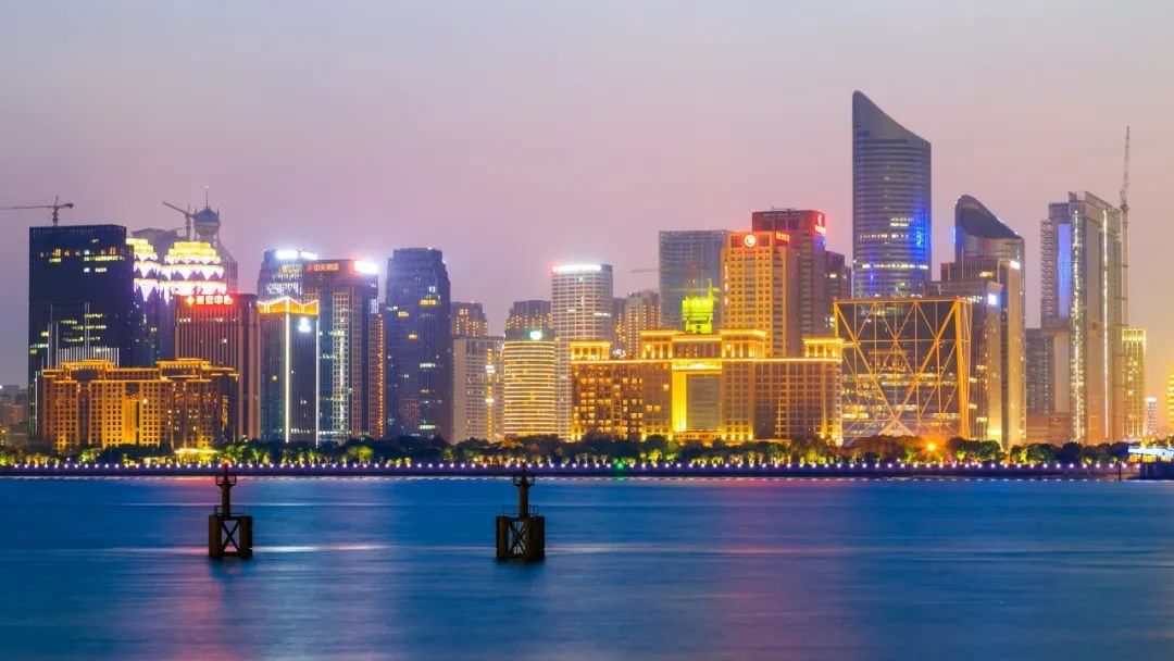 疯狂小杨哥7月入驻tiktok,海外抖音tiktok小杨哥