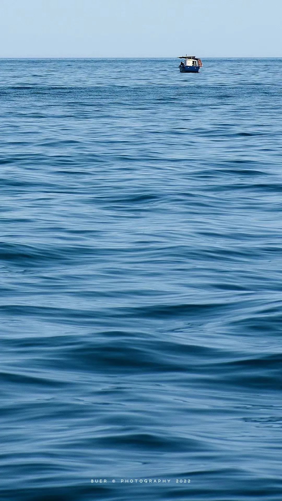 这座岛究竟有何神奇之处,怎么玩海陵岛不踩坑