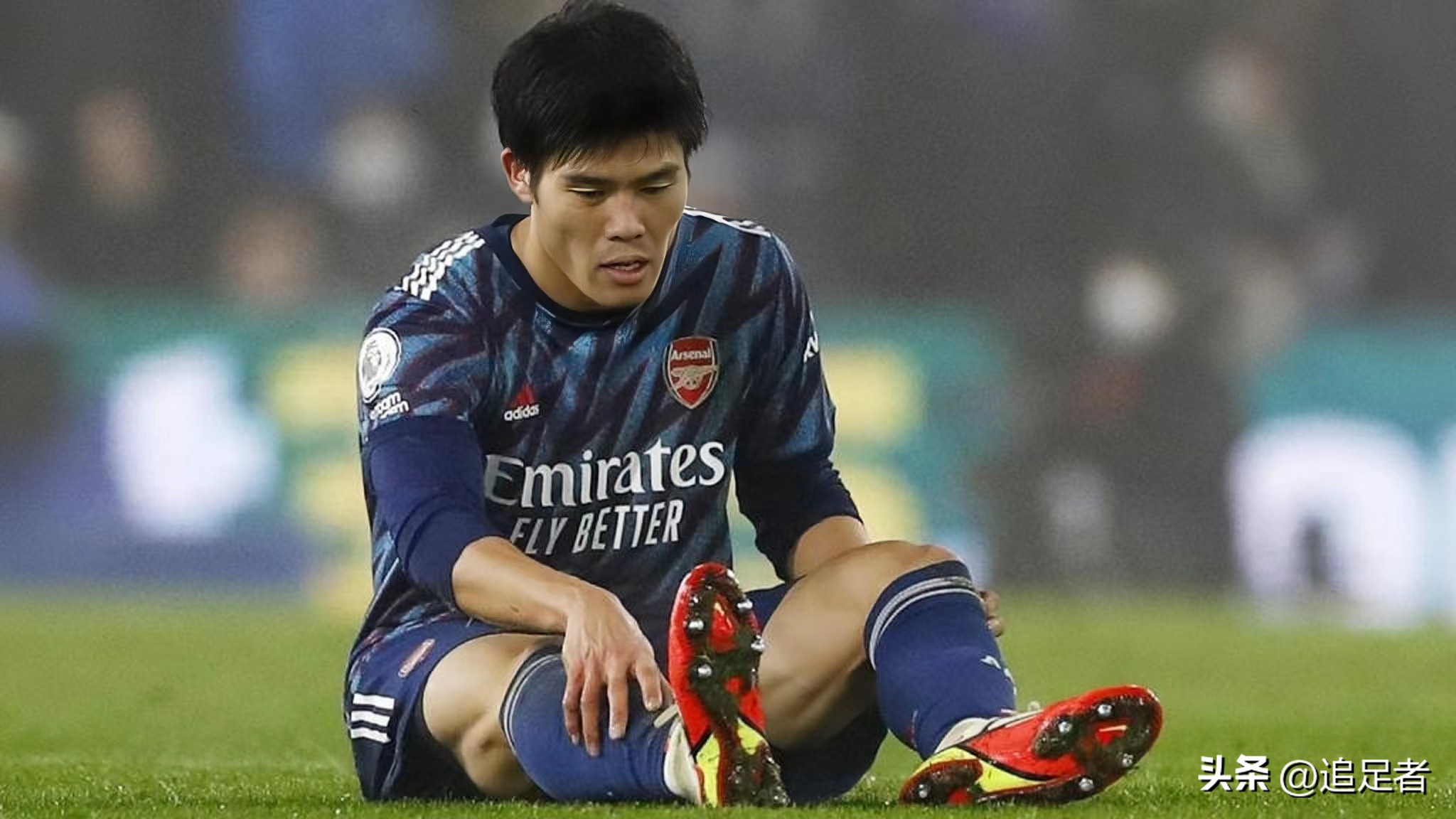 日本队历史上晋级十六强战绩,日本世界杯最好成绩是8强还是16强