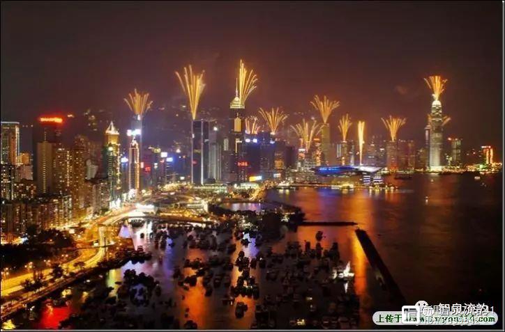 郭进拴原创长篇,郭进拴古镇风情