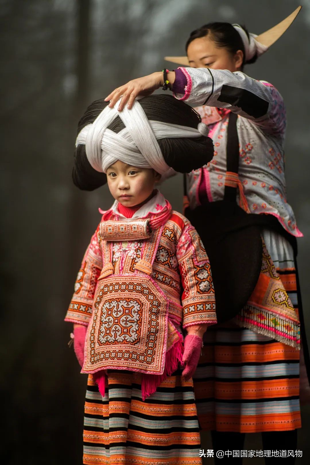 中国第二大河流是珠江吗,珠江为什么能成为三大河流