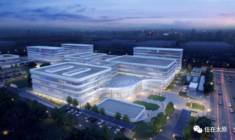 太原市人均医疗资源,太原的医疗水平全国排名