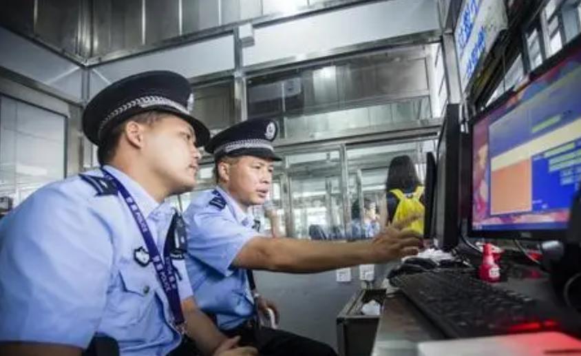 2018年湖南小伙发现彩票,湖南小伙发现彩票诀窍一年狂80亿