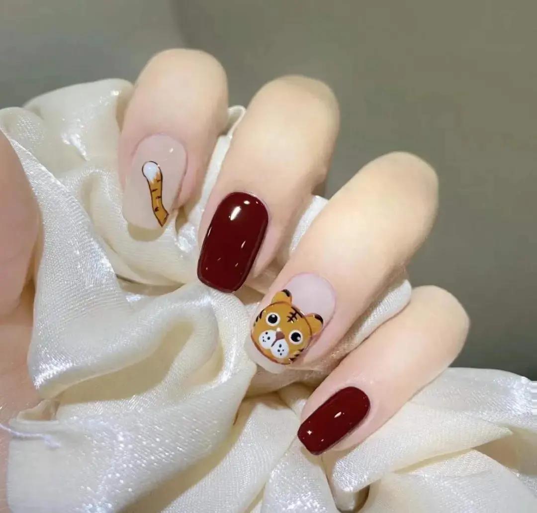 铏庡勾缇庣敳2022鏂板勾缇庣敳鏄剧櫧,铏庡勾缇庣敳2022鏂板勾缇庣敳