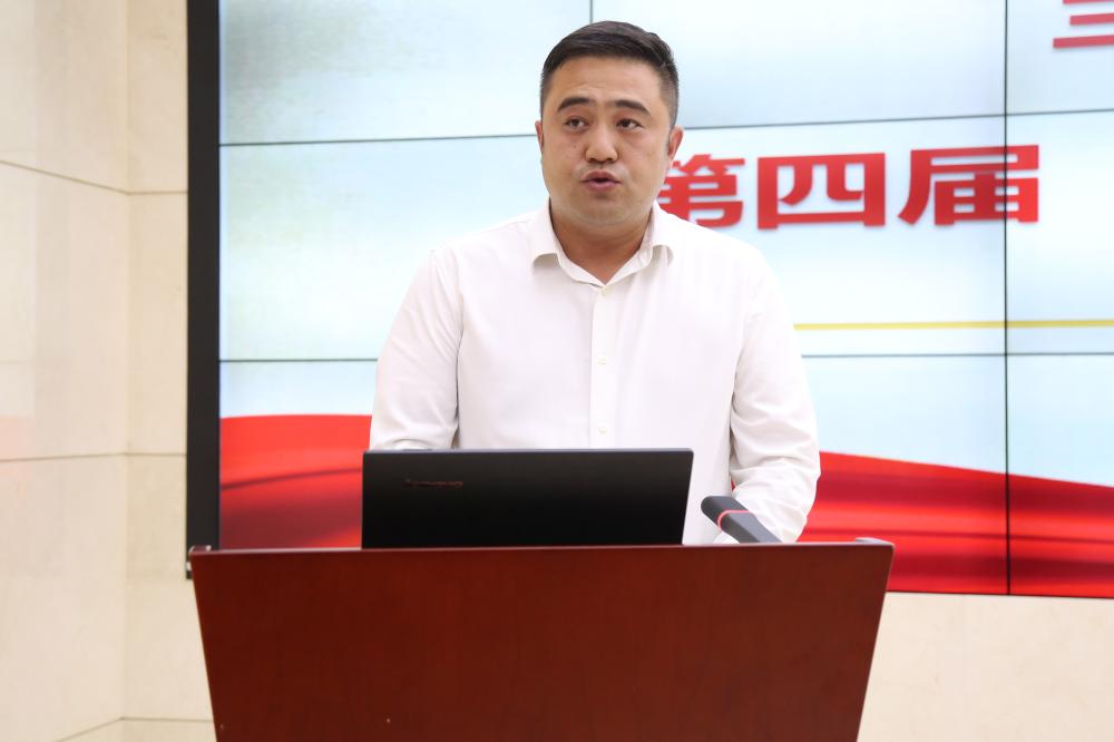 检察院两优一先评选活动方案,北京检察官评选投票