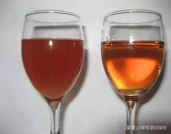 正宗葡萄酒酿造法,葡萄酒酿造步骤精简