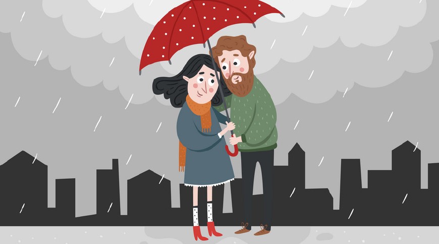 扮猪吃老虎的最高境界你看懂了吗,盘点扮猪吃虎最高境界